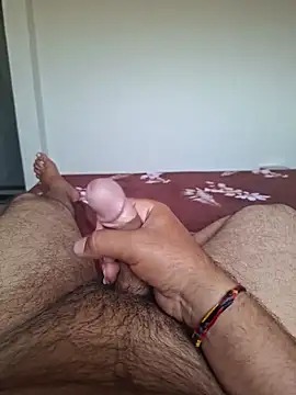 parank2021 online show from March 12, 4:20 am