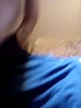 Pcsammy73 online show from March 6, 4:59 pm