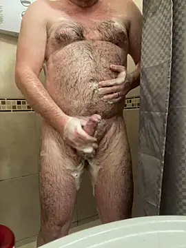 IrishCock30 online show from January 9, 6:26 pm