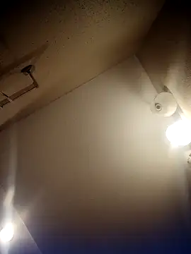 Buddy Cuck online show from November 22, 3:44 pm