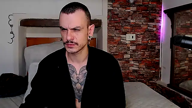 cek 186 online show from February 16, 6:17 pm