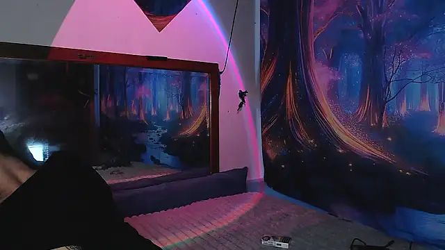 cek 186 online show from January 30, 7:07 am