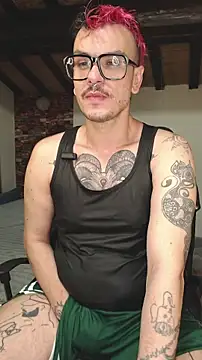 cek 186 online show from March 6, 6:52 am