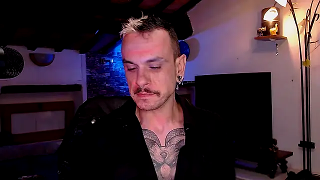 cek 186 online show from October 13, 5:41 pm