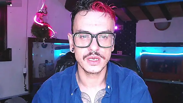 cek 186 online show from January 8, 5:37 pm