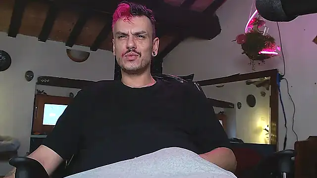 cek 186 online show from January 11, 7:49 am