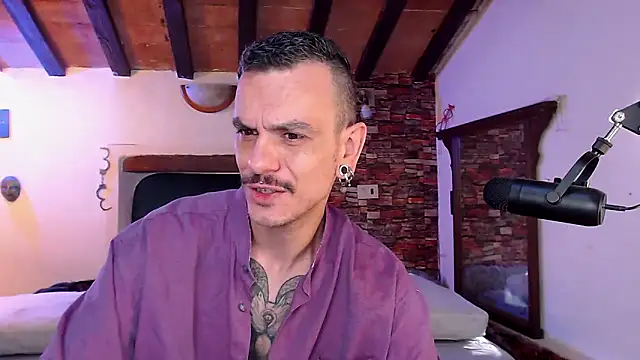 cek 186 online show from April 17, 5:32 am