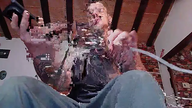 cek 186 online show from March 28, 9:09 am