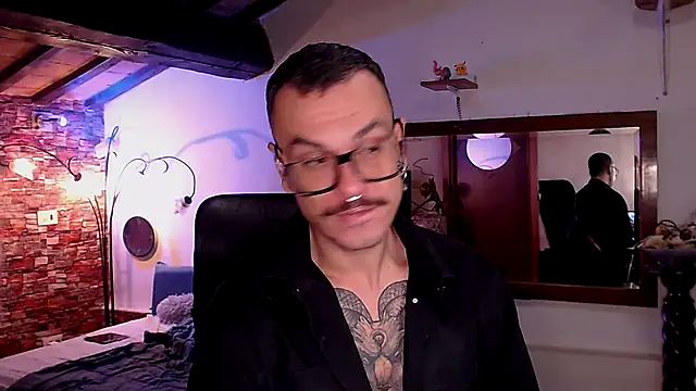 cek 186 online show from September 13, 6:03 am