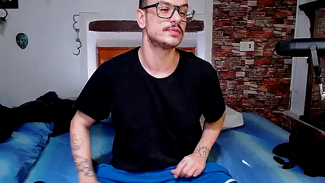 cek 186 online show from February 21, 7:53 am