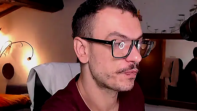 cek 186 online show from October 4, 4:34 pm