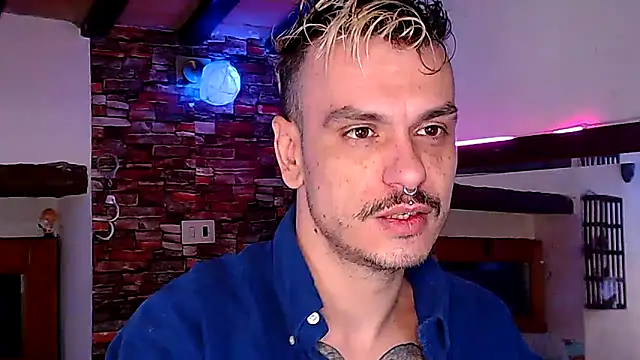 cek 186 online show from March 20, 7:46 pm