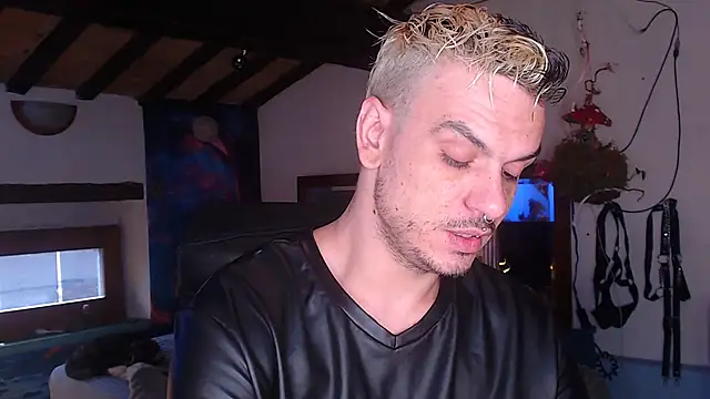 cek 186 online show from February 22, 8:07 am