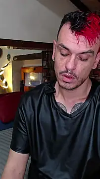 cek 186 online show from March 1, 7:20 am