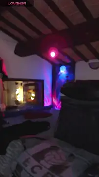 cek 186 online show from February 23, 6:52 pm