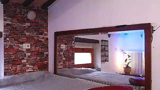 cek 186 online show from March 21, 9:45 am