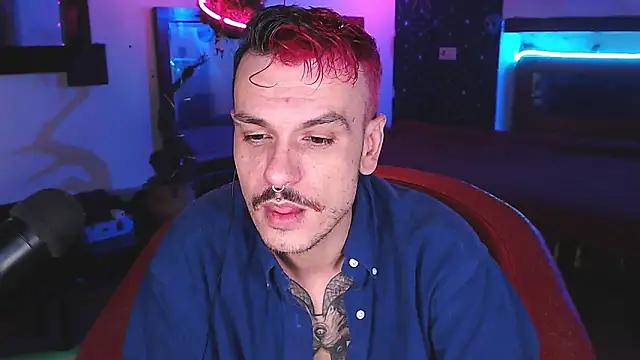 cek 186 online show from January 6, 8:39 pm