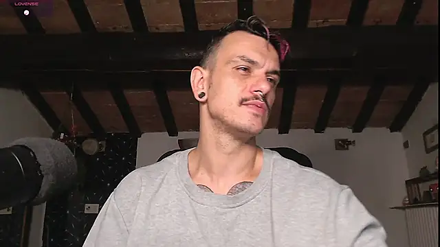 cek 186 online show from December 13, 7:37 am