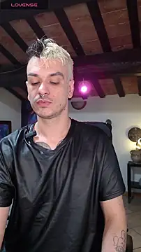 cek 186 online show from February 15, 7:38 am