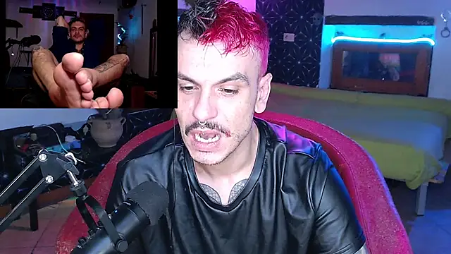 cek 186 online show from January 2, 8:57 pm