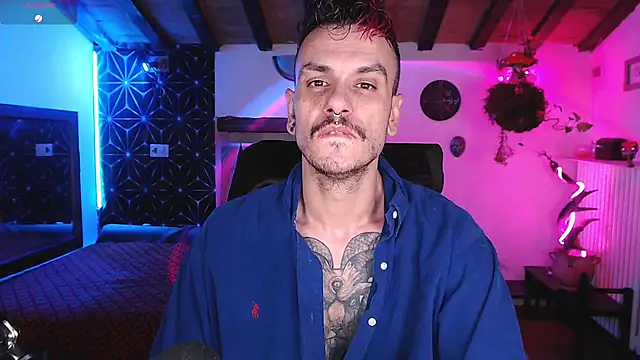 cek 186 online show from December 9, 5:24 pm