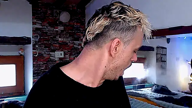 cek 186 online show from March 22, 8:51 am