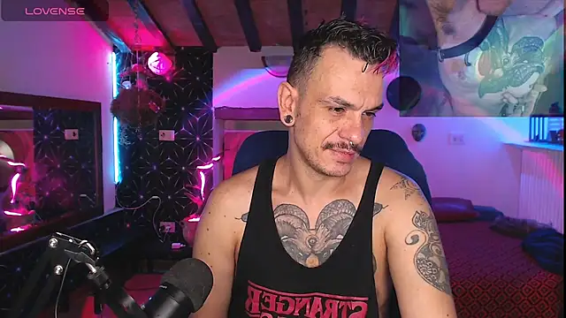 cek 186 online show from December 12, 7:19 am