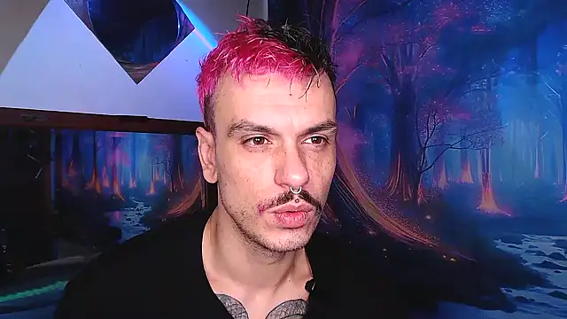 cek 186 online show from January 29, 8:08 am