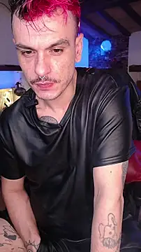 cek 186 online show from March 3, 7:01 pm