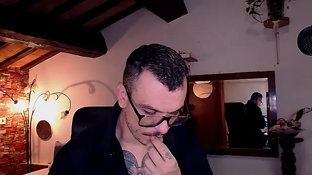 cek 186 online show from September 14, 6:48 am