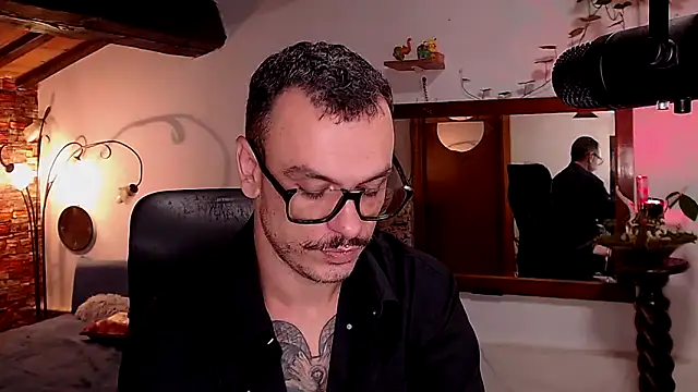 cek 186 online show from September 30, 6:44 pm