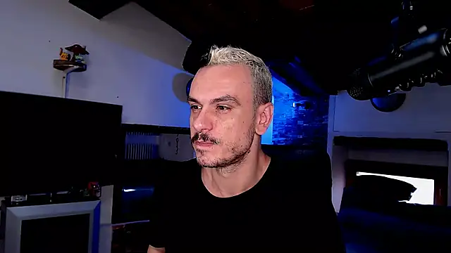 cek 186 online show from October 24, 7:10 am