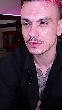 cek 186 online show from March 6, 8:16 pm