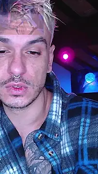 cek 186 online show from February 23, 7:49 am