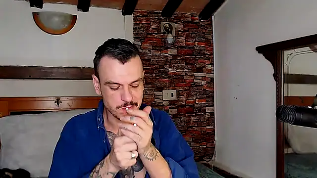 cek 186 online show from January 19, 4:30 pm