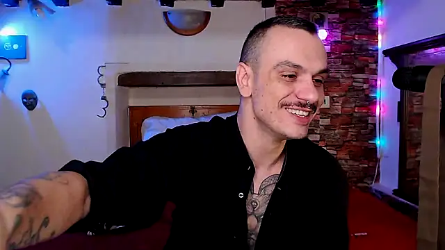 cek 186 online show from February 24, 7:25 pm