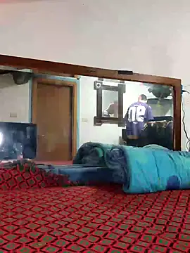 cek 186 online show from January 17, 1:35 pm