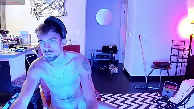 Snapshot of mistermouthy chatting on January 13, 3:15 pm mistermouthy online show from January 13, 3:15 pm