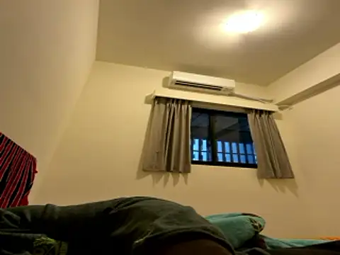 A6229 online show from November 25, 10:56 pm