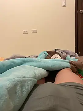 A6229 online show from January 14, 2:53 pm