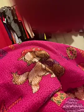 A6229 online show from February 1, 12:05 pm