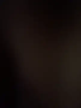 A6229 online show from March 11, 10:42 pm