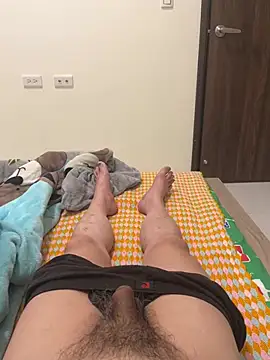 A6229 online show from January 5, 11:48 am