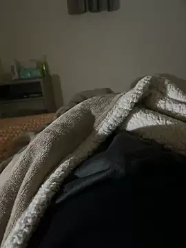 A6229 online show from December 16, 11:18 pm