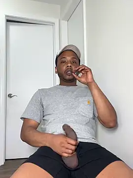 BiigDipper online show from February 27, 10:09 pm