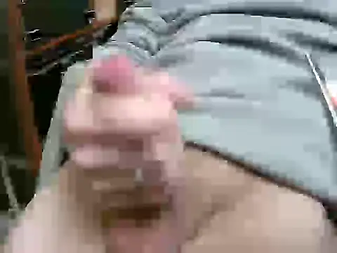 Snapshot of MF-Deutschland chatting on February 3, 9:19 am MF-Deutschland online show from February 3, 9:19 am