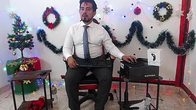 KalethBigDick online show from November 23, 4:29 pm