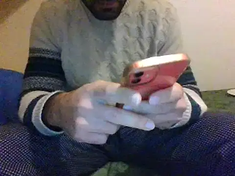 coppai200 online show from April 5, 7:21 pm