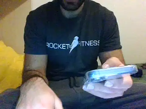 coppai200 online show from February 23, 6:09 pm