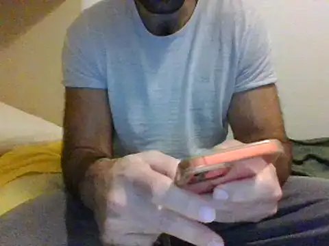 coppai200 online show from February 20, 11:45 am